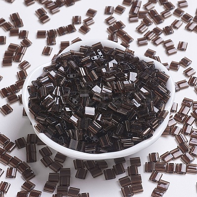 MIYUKI TILA Beads SEED-MY05-TL135-1