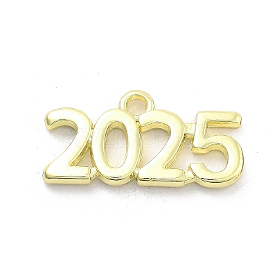 Alloy Pendants FIND-M078-01F-G-1