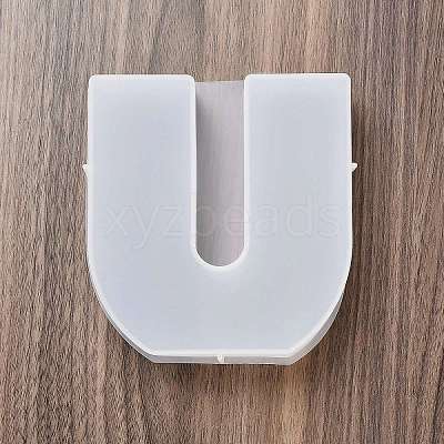 DIY Silicone Candle Molds LS-DIY-Q033-10E-1