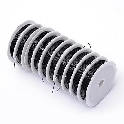 Tiger Tail Wire TWIR-R005-0.45mm-01-1