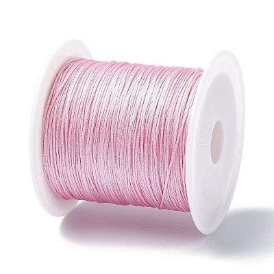 1 Roll Nylon Braided Cord X-NWIR-C003-02D-1