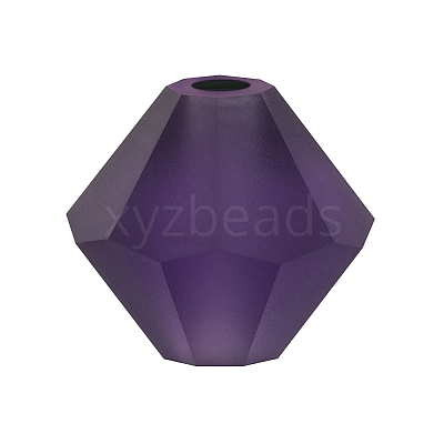 Preciosa® Crystal Beads X-PRC-BA6-20480-840-1