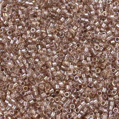 MIYUKI Delica Beads SEED-X0054-DB2373-1