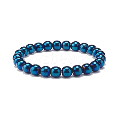 Bracelets BJEW-JB08589-1