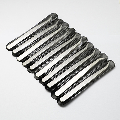 Iron Beading Tweezers TOOL-R076-02-1