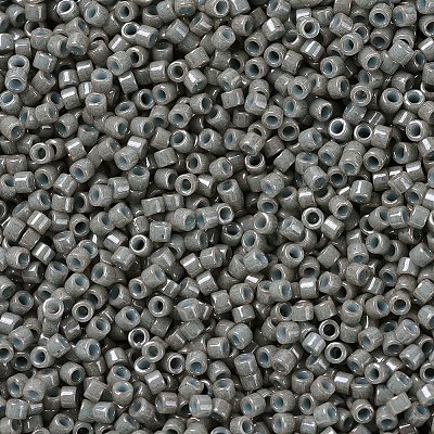MIYUKI Delica Beads SEED-MY11-DB0652-1