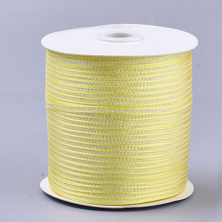 Nylon Ribbons NWIR-N014-01C-1