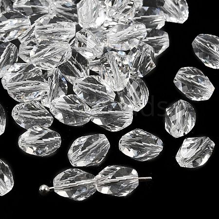 K9 Glass SWAR-F077-9x6mm-01-1