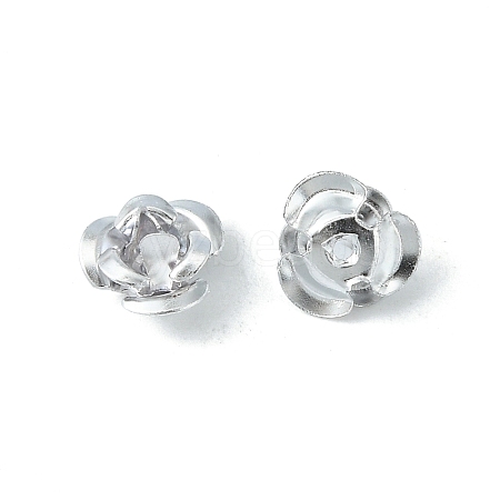 Aluminum Cabochons MRMJ-TAC0004-02A-14-1