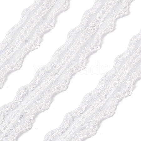 Cotton Ribbon ORIB-TAC0001-05-1