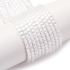 Cat Eye Beads Strands CE-C007-A12-2MM-1