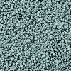 MIYUKI Delica Beads SEED-MY11-DB0374-3
