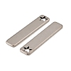 201 Stainless Steel Big Pendants SA-CBAE507-01B-P-2