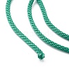 Polyester Braided Cords OCOR-I006-A05-33-3