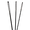 Iron Yarn Needles Tool PW-WG66670-02-1