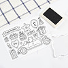 PVC Plastic Stamps DIY-WH0167-56-755-3