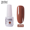 8ml Special Nail Gel MRMJ-P006-G034-1