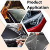Polyurethane Car Protection Film AJEW-WH0796-82C-5