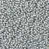 TOHO Round Seed Beads SEED-XTR11-0261-2
