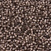 MIYUKI Delica Beads X-SEED-J020-DB2184-3