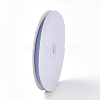 Polyester Grosgrain Ribbon SRIB-I004-13-A28-3