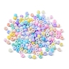 180G 12 Colors 13/0 Glass Seed Beads SEED-YW0002-10-3