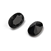 Faceted Natural Spinel Cabochons G-I295-05C-16A-02-2