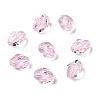 K9 Glass SWAR-F077-9x6mm-03-5