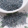 MIYUKI Delica Beads SEED-J020-DB0111-1