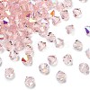 Preciosa® Crystal Beads Y-PRC-BA6-70120-200-3