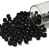 TOHO 3/0 Round Beads X-SEED-TR03-0049-1