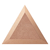 MDF Wood Boards FIND-WH0110-664J-1