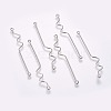 Alloy Links PALLOY-WH0065-34P-2