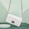 Bag Strap Chains FIND-WH0043-90P-6