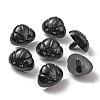 Resin Safety Noses FIND-WH0117-35-2