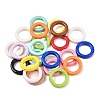 Acrylic Bead Frame MACR-C039-01-1