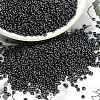 TOHO 8/0 Demi Round Beads Y-SEED-DR08-0081-3