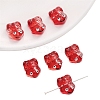 Handmade Lampwork Beads PW-WG68A54-03-1