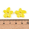 Handmade Lampwork Beads LAMP-N024-38G-3