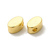 Brass Bead KK-H442-06G-2