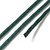 Nylon Cord NWIR-A003-29-3