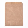 Kraft Paper Bags CARB-P001-D02-04-1