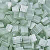 MIYUKI TILA Beads X-SEED-J020-TL2560-3