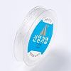 Korean Elastic Crystal Thread EW-F008-1.2mm-3