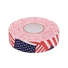 Bockey Masking Tape AJEW-WH0241-43A-1