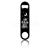 430 Stainless Steel Bottle Openers AJEW-WH0259-031-1