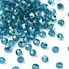 Preciosa® Crystal Beads X-PRC-BB4-60100-200-3