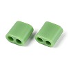 ABS Plastic Beads OACR-N156-07H-2