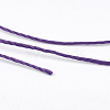 Polyester Thread NWIR-K023-0.7mm-10-2