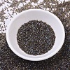 MIYUKI Delica Beads SEED-J020-DB0087-2